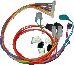 wc cdi e01303 harness main.gif